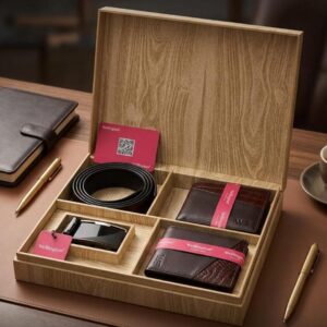 Men Accessories