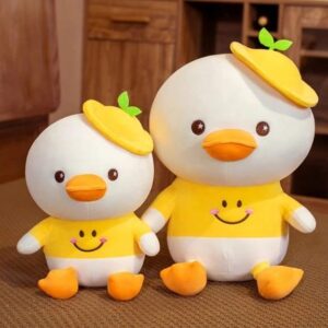 1625 Duck 30 CM