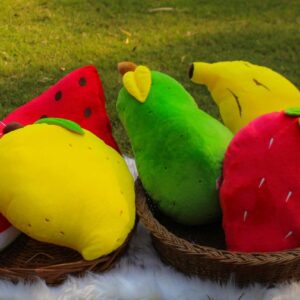 1308 Fruits - 40 CM Assorted - MOQ 6