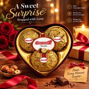 Chocolates
