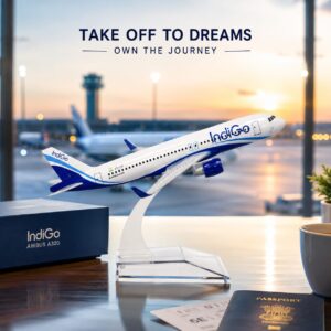 Aircraft Models